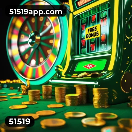 Estatísticas 51519 novembro 2024 - 87 mil jogadores ativos, R$47M pagos, RTP 96.52%