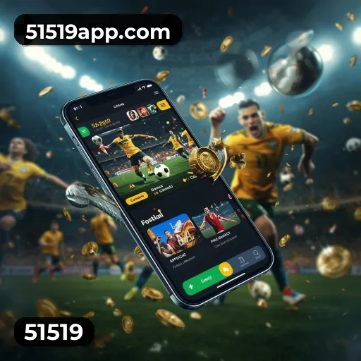 51519 suporte 24/7 português Brasil - 47 atendentes brasileiros chat ao vivo