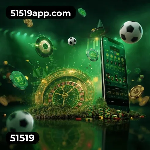 Catálogo 51519 2.547 jogos - Pragmatic Play, Evolution, NetEnt