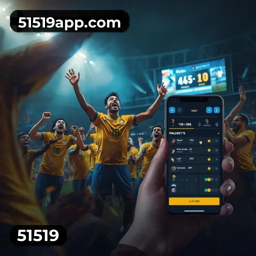 Estatísticas 51519 novembro 2024 - 87 mil jogadores ativos, R$47M pagos, RTP 96.52%
