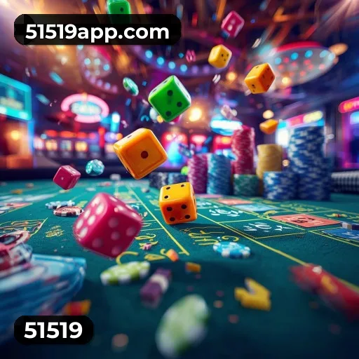 51519 APP mobile iOS Android - 187 mil downloads São Paulo Rio BH