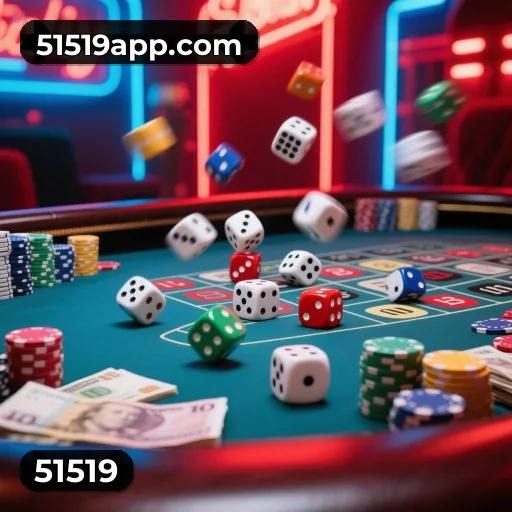 FAQ 51519 Brasil - Perguntas frequentes sobre bônus, PIX, RTP, APP mobile e VIP