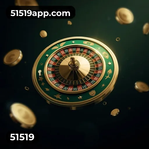 Níveis do programa VIP da 51519